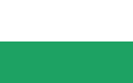 POL Jaworzno flag